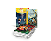 En Español  Classroom Library L12