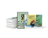 En Español  Classroom Library L7