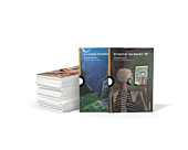 En Español  Classroom Library L8