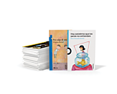 En Español  Classroom Library L9