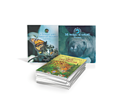 Encuentros Enrichment Library L1B