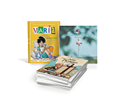 Encuentros Enrichment Library L1