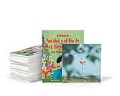 Encuentros Enrichment Library