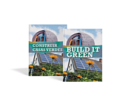 Exploremos la ciencia/Let's Explore Science