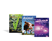 Let's Explore Science