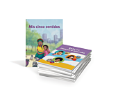 Fácil de leer/Easy-to-read