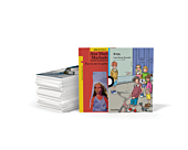 Galería 2 Classroom Library