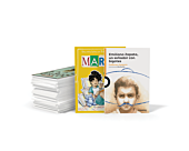 Galería A Classroom Library