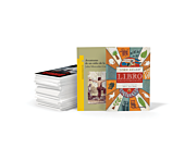 Galería B Classroom Library