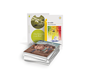 Galería C Classroom Library