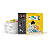 Galería Classroom Library