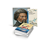 Spanish Leveled Libraries, T-V