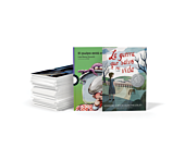 Spanish Leveled Libraries, W-Y