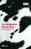 La venganza de la vaca