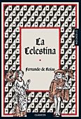 La Celestina
