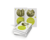 Leer en español Intro Level