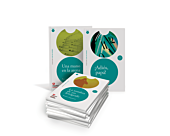 Leer en español Level 1