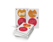 Leer en español Level 2