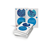 Leer en español Level 3