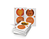 Leer en español Level 4