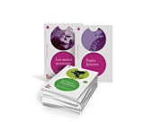 Leer en español  Level 5-6