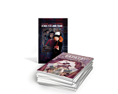 Novelas Gráficas 9-12