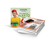 Proyectos paso a paso/Step-by-Step Projects