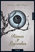 Rimas y Leyendas