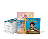 Social-Emotional Learning (SEL) Classroom Library , Grade 2