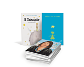 Social-Emotional Learning (SEL) Classroom Library , Grade 6