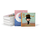 Social-Emotional Learning (SEL) Classroom Library , Grade K