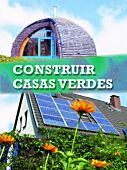 Construir casas verdes