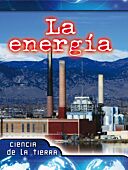 La energía