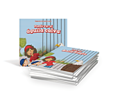 Símbolos de nuestro país/Symbols of Our Country