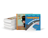 Start-Up Library Grade 2