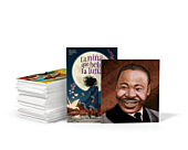 Start-Up Library Grade 7