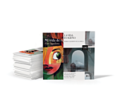 Start-Up Library Grades 9-10