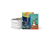 Temas Enrichment Library L2