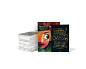 Temas Enrichment Library L3