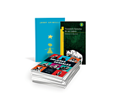 Temas Enrichment Library L4