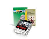 Temas Enrichment Library L5