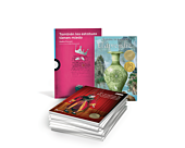 Temas Enrichment Library L6