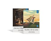 Lecturas fáciles - Nivel 3