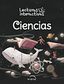 Lecturas interactivas: Ciencias