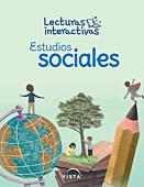 Lecturas interactivas: Social studies