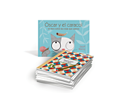 Listos/Antología Enrichment Library L2