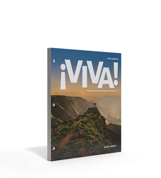 ＶｉＶA  PLUS Viva 5e Supersite Plus(v) + WebSAM(24 months) – Student Store