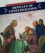 Articles of Confederation
