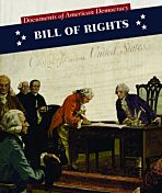 Bill of Rights