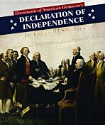 Declaration of Independence